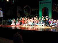 SAM_1888.JPG - 2013:05:15 18:43:25