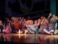 SAM_1889.JPG - 2013:05:15 18:43:31