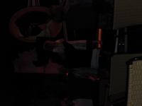 SAM_1890.JPG - 2013:05:15 18:50:02