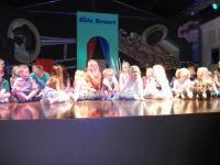 SAM_1891.JPG - 2013:05:15 18:54:53