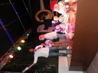 SAM_1892.JPG - 2013:05:15 18:55:11