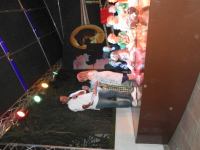 SAM_1893.JPG - 2013:05:15 18:55:29