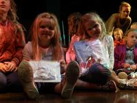 SAM_1894.JPG - 2013:05:15 18:55:56