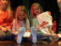 SAM_1895.JPG - 2013:05:15 18:56:07