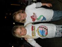 SAM_1896.JPG - 2013:05:15 19:04:08