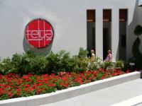 SAM_1898.JPG - 2013:05:16 11:18:40