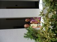 SAM_1899.JPG - 2013:05:16 11:18:53