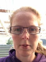 download 18052013 034.jpg - 2013:05:17 17:07:38