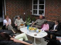 P5020001.JPG - 2004:05:02 11:55:48