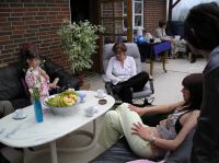 P5020002.JPG - 2004:05:02 11:56:04