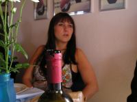 P5020003.JPG - 2004:05:02 13:13:07