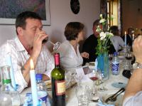 P5020008.JPG - 2004:05:02 13:59:22