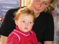 P5020010.JPG - 2004:05:02 14:04:49