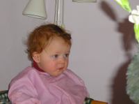 P5020011.JPG - 2004:05:02 14:14:28