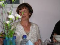 P5020012.JPG - 2004:05:02 14:15:38