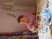 P5020014.JPG - 2004:05:02 14:17:06