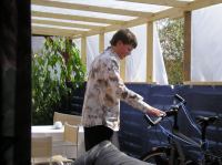 P5020015.JPG - 2004:05:02 14:31:55