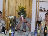 P5020016.JPG - 2004:05:02 15:43:10