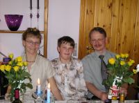 P5020017.JPG - 2004:05:02 15:43:32