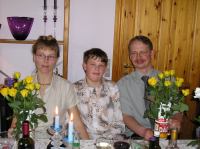 P5020018.JPG - 2004:05:02 15:43:39