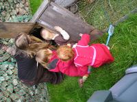 P5020020.JPG - 2004:05:02 16:18:02