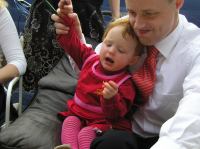 P5020021.JPG - 2004:05:02 16:26:44