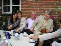 P5020023.JPG - 2004:05:02 16:28:27