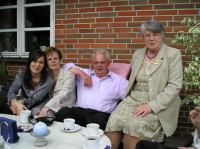 P5020024.JPG - 2004:05:02 16:28:47