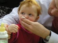 P5020025.JPG - 2004:05:02 16:31:50