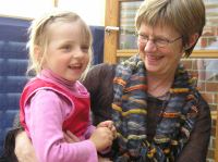 P5020026.JPG - 2004:05:02 17:04:26