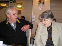 P5070027.JPG - 2004:05:07 06:11:20