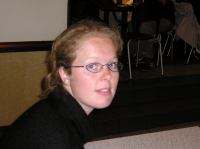 P5070030.JPG - 2004:05:07 14:06:46