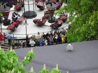 P5070032.JPG - 2004:05:07 16:05:32