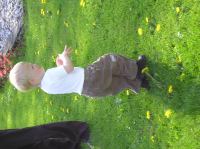 P5090060.JPG - 2004:05:09 10:23:10