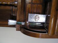 P3270011.JPG - 2004:03:27 08:19:23