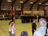 P4040012.JPG - 2004:04:04 12:31:29