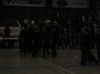 P4040013.JPG - 2004:04:04 12:37:20