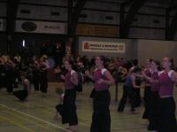 P4040014.JPG - 2004:04:04 12:42:03