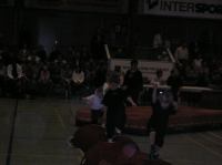 P4040016.JPG - 2004:04:04 13:29:38