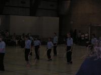 P4040017.JPG - 2004:04:04 15:08:09