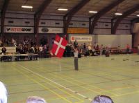 P4040018.JPG - 2004:04:04 15:26:41