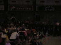 P4040020.JPG - 2004:04:04 15:55:02