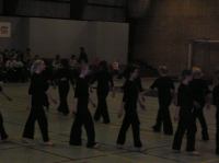 P4040021.JPG - 2004:04:04 15:56:12