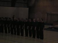 P4040022.JPG - 2004:04:04 15:56:26