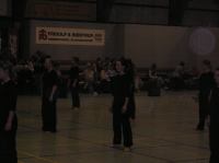 P4040023.JPG - 2004:04:04 15:56:42