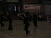 P4040024.JPG - 2004:04:04 15:57:25