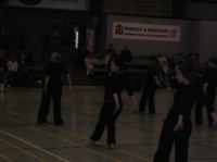 P4040025.JPG - 2004:04:04 15:58:04