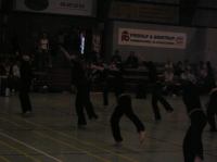 P4040026.JPG - 2004:04:04 15:59:03