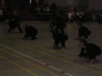 P4040027.JPG - 2004:04:04 15:59:31