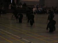 P4040028.JPG - 2004:04:04 15:59:40